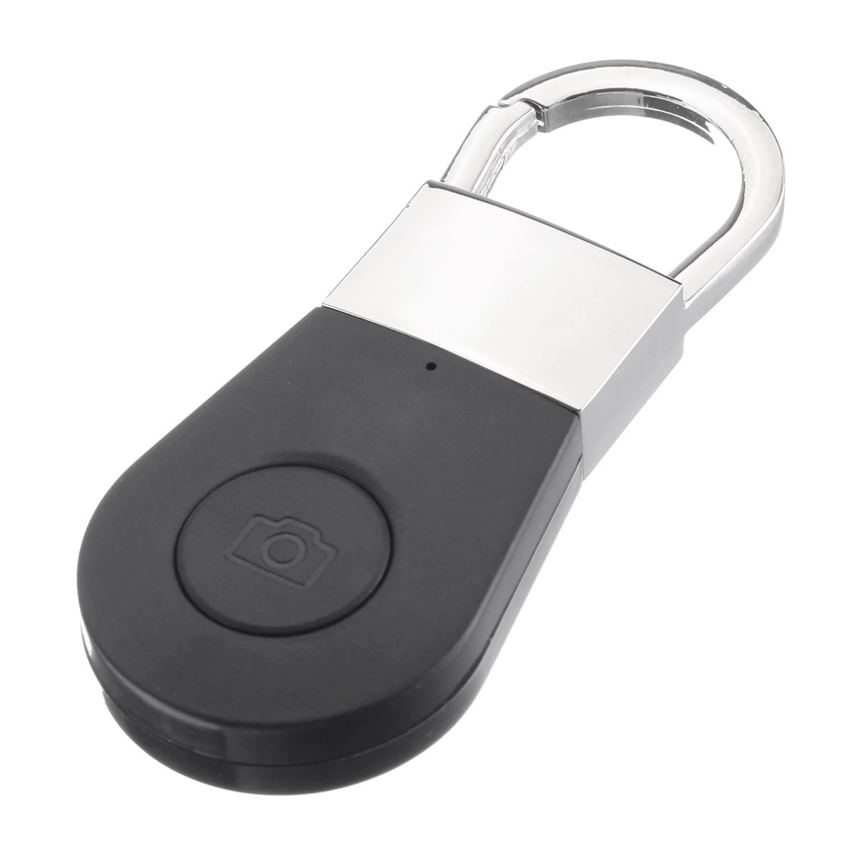 Key finder - găsitor bluetooth pentru chei, telefon mobil etc