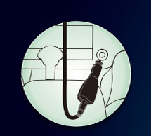înregistrarea cu pornire automată