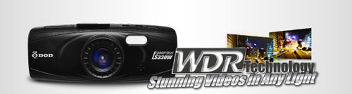 tehnologie wdr