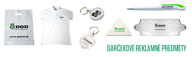 articole promotionale cadou