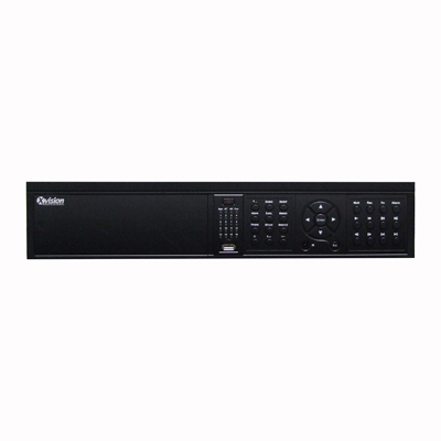 NVR HD la 16 camere, Internet, VGA, HDMI, USB