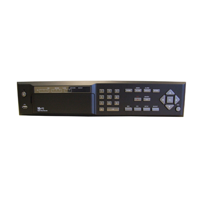 Camere de securitate HD SDI 4x + HD SDI DVR 4 canale