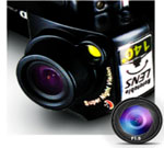 deschidere f 1,6