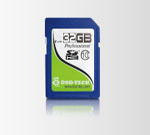 card micro sd