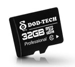 card micro sd 32 gigabytes