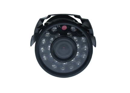 camere CCTV