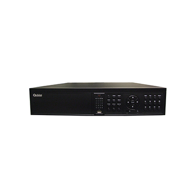 DVR hibrid