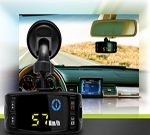 busolă dvr hud auto