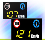 avertizare dvr de supraviteză