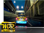 tehnologia dod wdr