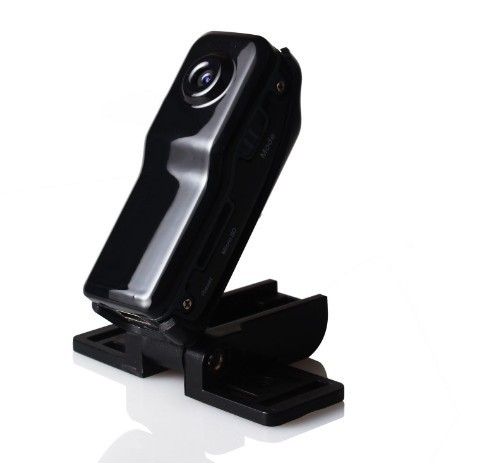 mini camera wifi