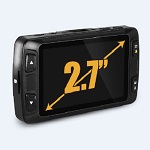 display este de 200 W