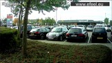 camera foto reală înregistrează IQC1080BV