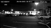 fotografie ahd Varifocal Camera