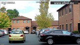 Fotografie cu camera CCTV AHD