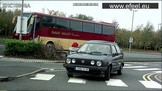 Fotografii reale cu camera AHD