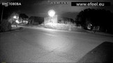 Imagini camerei de securitate CCTV ahd