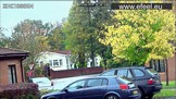 Real zaber ahd camere CCTV