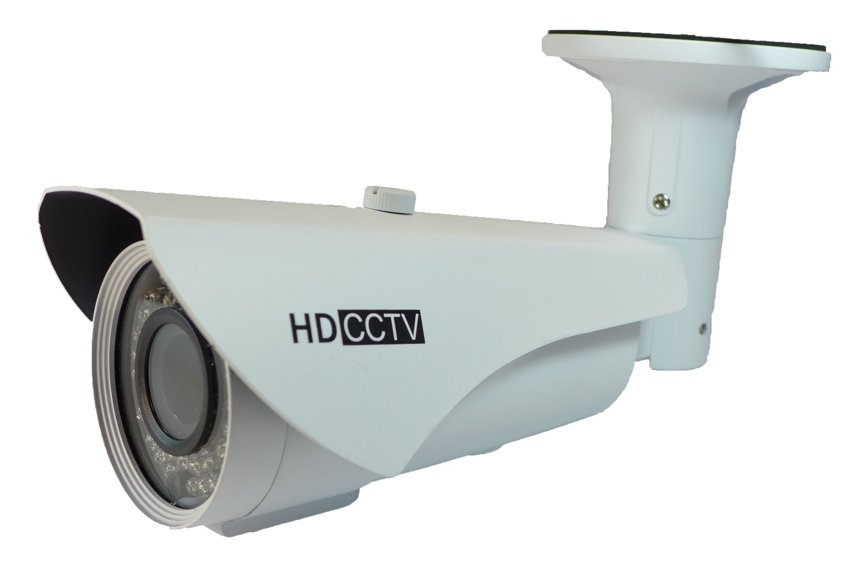 Camera de securitate oahd-bv-00001