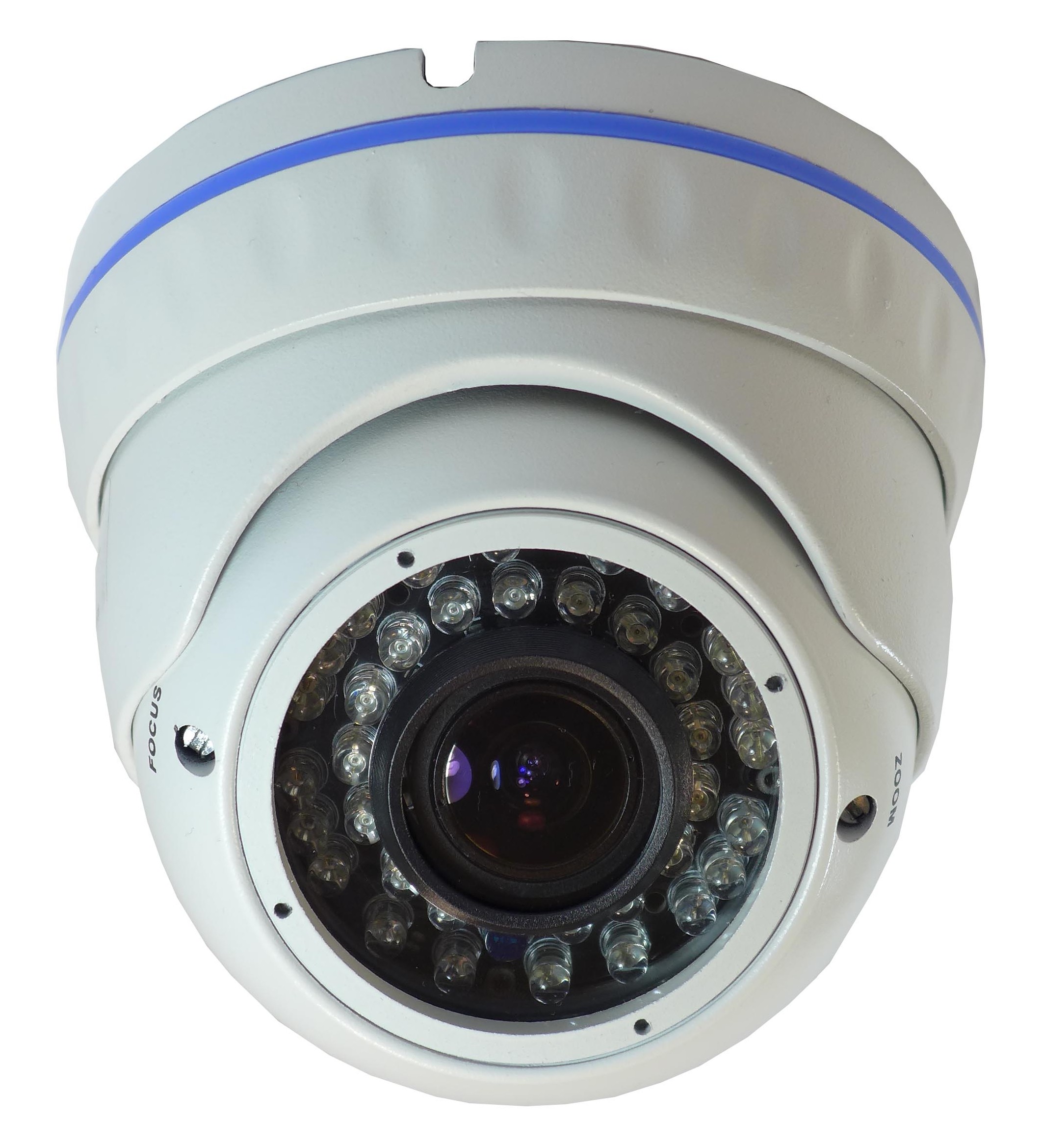 Camera de securitate IQC1080-mm-001