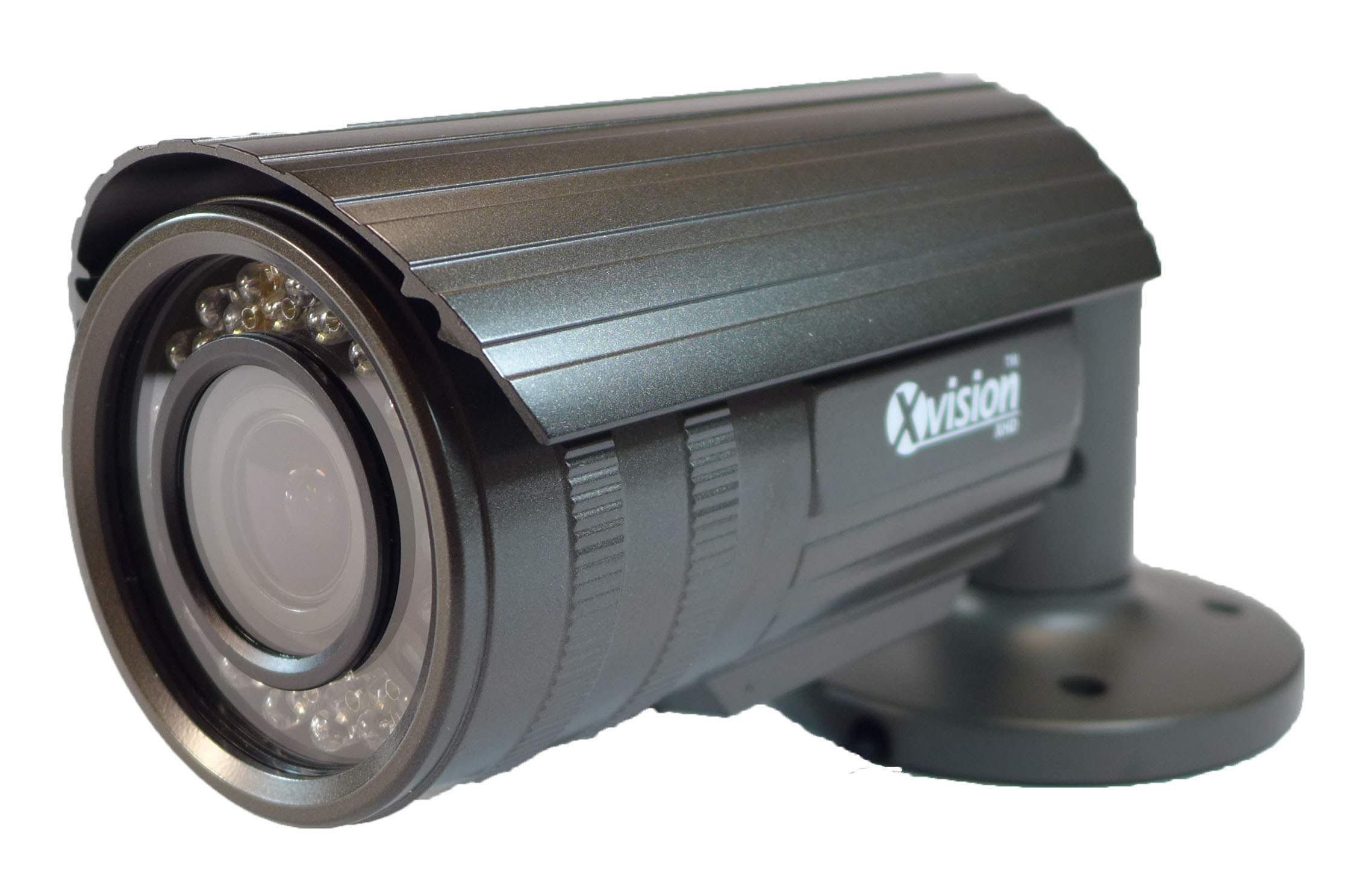 Camera de securitate XHC1080-HN-1