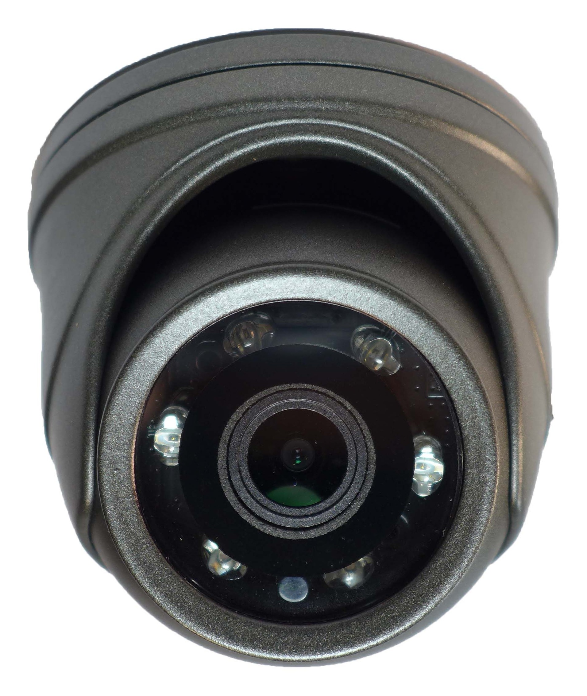 Camera de securitate XC960X-XM-004