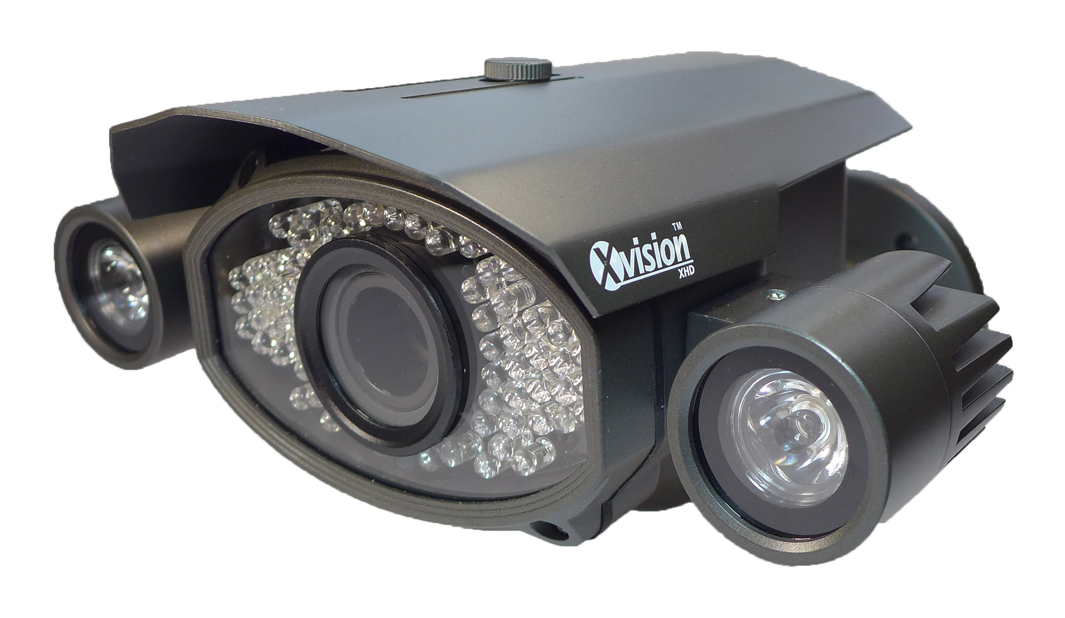 Camera de securitate XHC1080cvcv-6