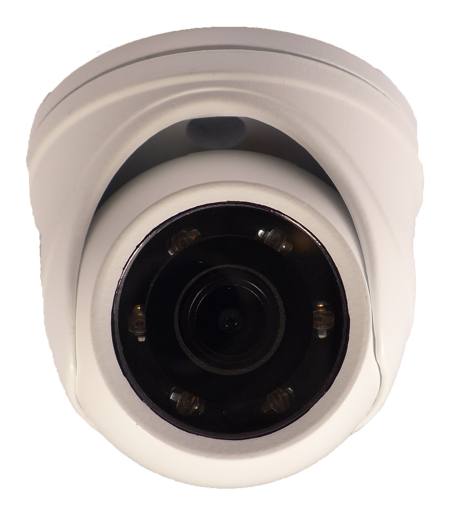 Camera de securitate XC960kk-s-10