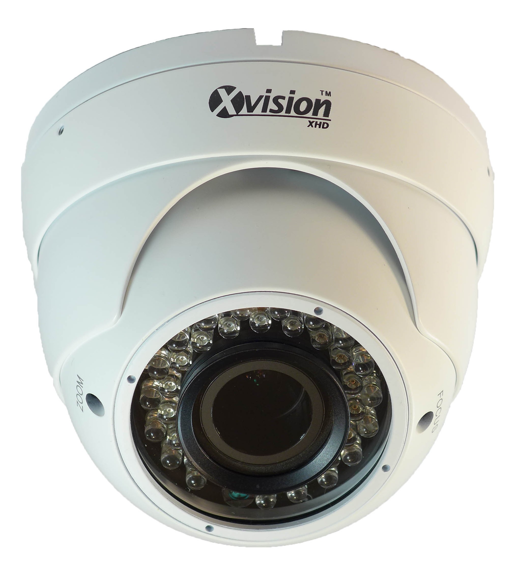 Camera de securitate XHC1080LL-XX-6