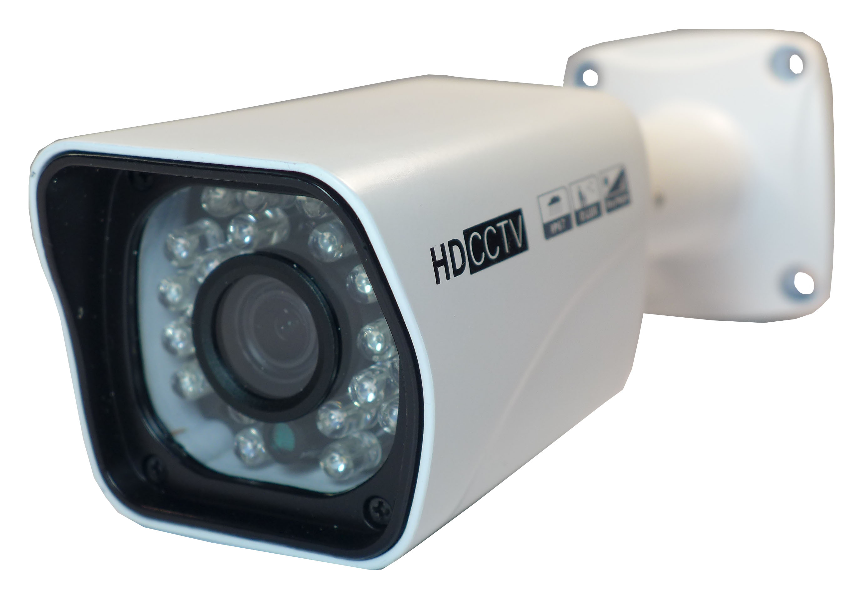 Camera de securitate OAHD-CCB-6