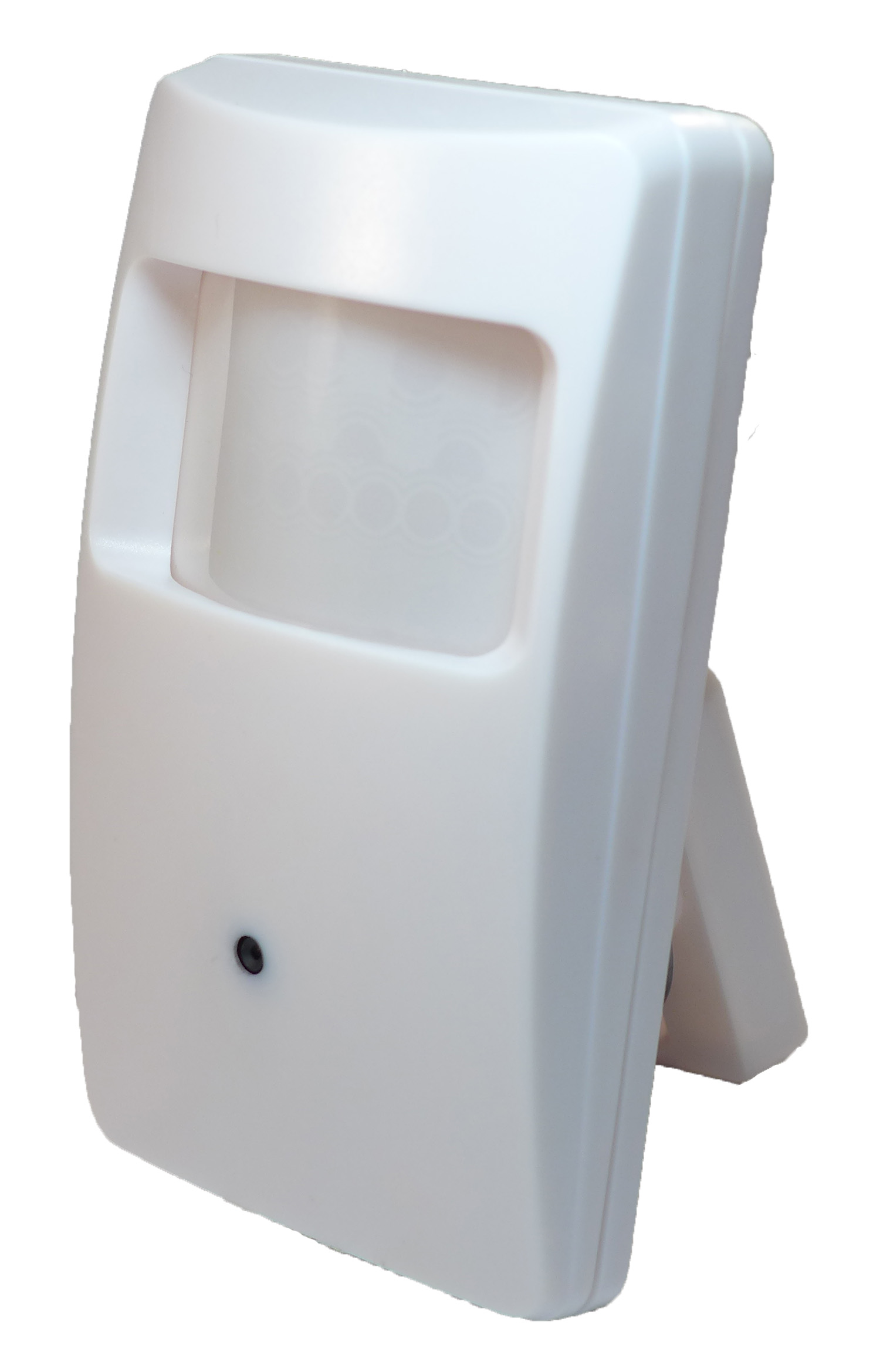 Camera de securitate XC960opo-8
