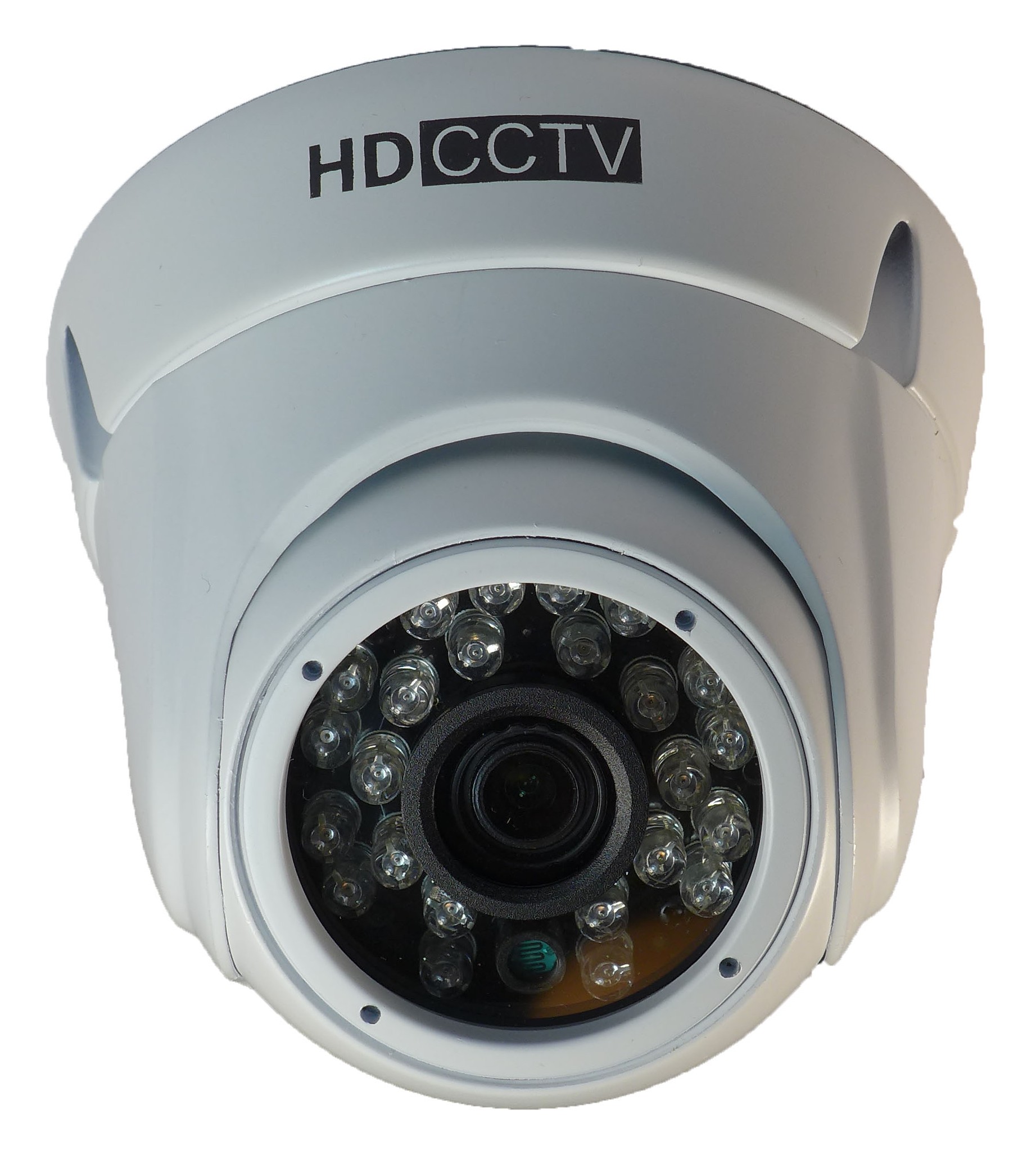 Camera de securitate OAHD-yyxx-12