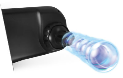 6 grame Lentila dod rx400w