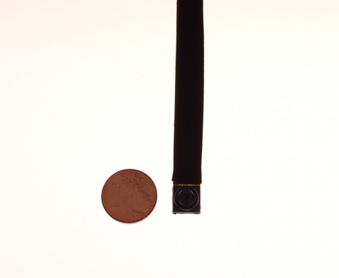 mini camera pinhole wifi