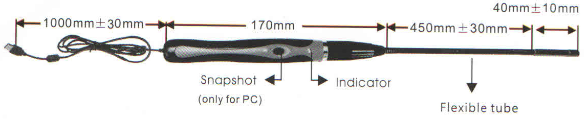 dimensiuni