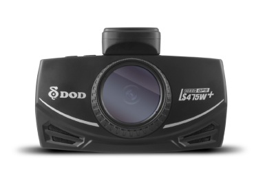dod ls475w+ filtru polarizant