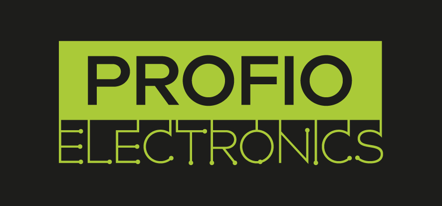 electronice profi