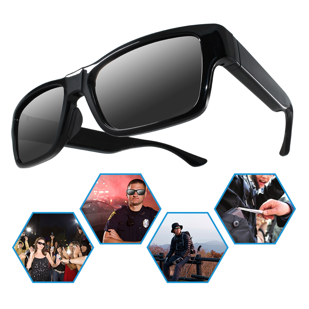 ochelari eleganti si eleganti cu camera