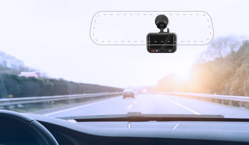 camera auto ultra usoara