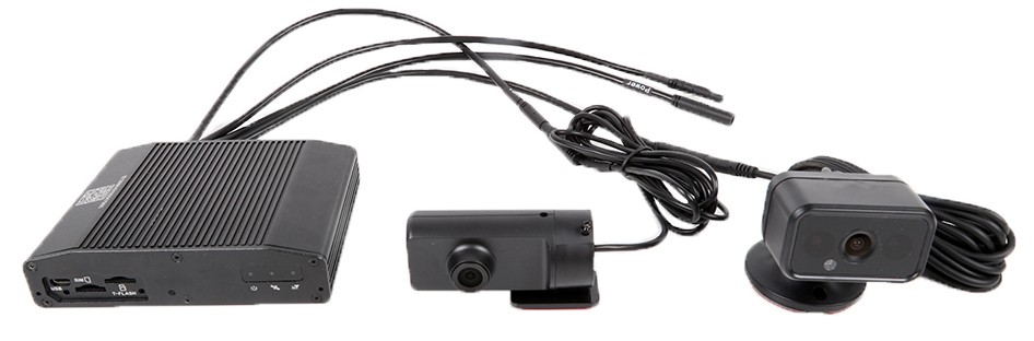 sistem dual camera profio x5 pentru urmărire în direct