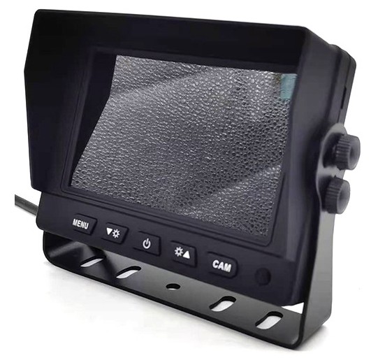 ahd cvbs auto monitor auto