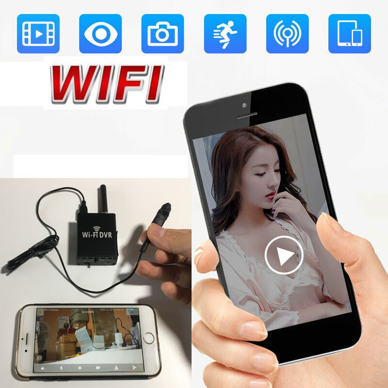 transfer wifi pc mobil smartphone