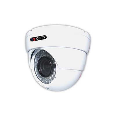 Camere HD SDI
